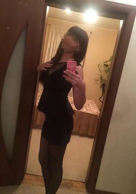 子ども の 横 で セックス