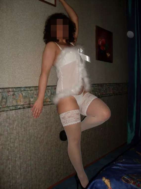 セックス したい 徳島