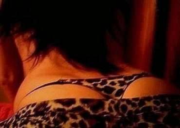 交わる 体液 濃密 セックス 夢乃 あいか